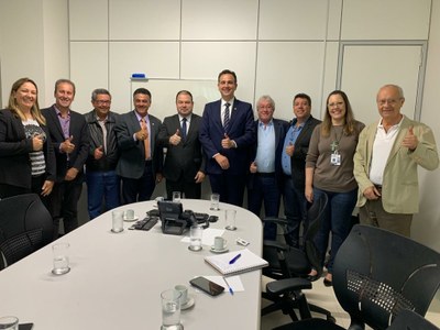 CMP em Brasília 04.jpeg