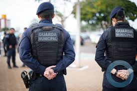 10ª SESSÃO EXTRAORDINÁRIA DE 2025 - AUDIÊNCIA PÚBLICA CRIAÇÃO DA GUARDA CIVIL MUNICIPAL