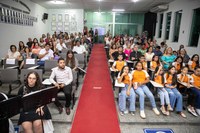 ‘BRILHANTES MULHERES 2025’