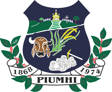 ATO DA PRESIDÊNCIA N° 001  DE 15 DE JANEIRO DE 2021