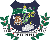 ATO DA PRESIDÊNCIA Nº 004 DE 25 MARÇO DE 2021