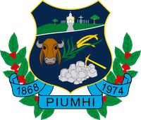 AUDIÊNCIA PÚBLICA - 17/11/2022 às 16h