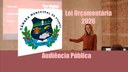 AUDIÊNCIA PÚBLICA - 27/05/2025 ÀS 18H30