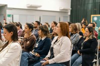 AUDIÊNCIA PÚBLICA - 18/02/2025 às 20h30