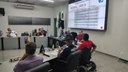 CÂMARA DE PIUMHI REALIZA 11ª SESSÃO ORDINÁRIA SEM VOTAÇÃO DE PROJETOS