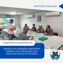 CÂMARA MUNICIPAL DE  PIUMHI:  CÂMARA MUNICIPAL DE  PIUMHI: