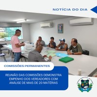 CÂMARA MUNICIPAL DE  PIUMHI: 