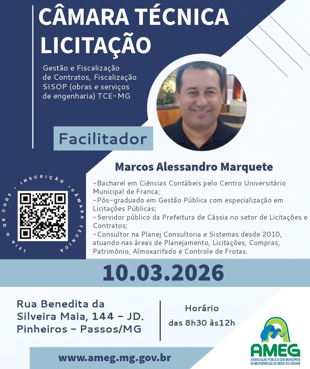 CAPACITAÇÃO FORTALECE ATUAÇÃO DOS SERVIDORES DA CÂMARA