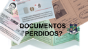 Central de Documentos Perdidos Central de Documentos Perdidos
