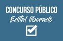 Concurso Público - Edital Nº 01-2018