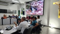 Destaques da 13ª Sessão Ordinária