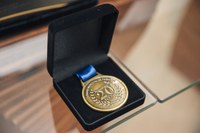 EM RODADA TRIPLA, 27 PERSONALIDADES SÃO AGRACIADAS  COM  TÍTULOS E COMENDA