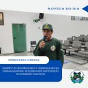 GILBERTO DO BOI' EMOCIONA E É HOMENAGEADO NA CÂMARA MUNICIPAL  APÓS PARTICIPAÇÃO NO DOMINGÃO COM HULK GILBERTO DO BOI' EMOCIONA E É HOMENAGEADO NA CÂMARA MUNICIPAL  APÓS PARTICIPAÇÃO NO DOMINGÃO COM HULK