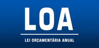 Lei Orçamentária Anual - LOA