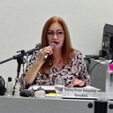 MELHORIAS URBANAS NA RUA TENENTE FREITAS SÃO ALVO DE INDICAÇÃO NA CÂMARA