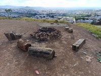 MORADORES DO NOVA PIUMHI DENUNCIAM PERTURBAÇÃO DO SOSSEGO E PEDEM AÇÃO URGENTE DO PODER PÚBLICO