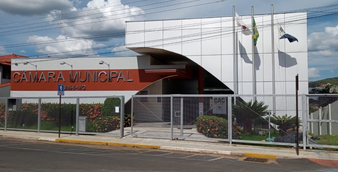 Novo Horário de Funcionamento do CAC