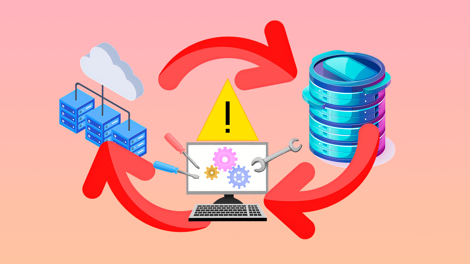 PORTAL DA TRANSPARÊNCIA