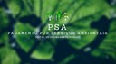 PSA - Pagamento por Serviços Ambientais