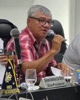 TRANSPARÊNCIA E COMPROMISSO MARCAM O BALANÇO DE FEVEREIRO NA CÂMARA DE PIUMHI