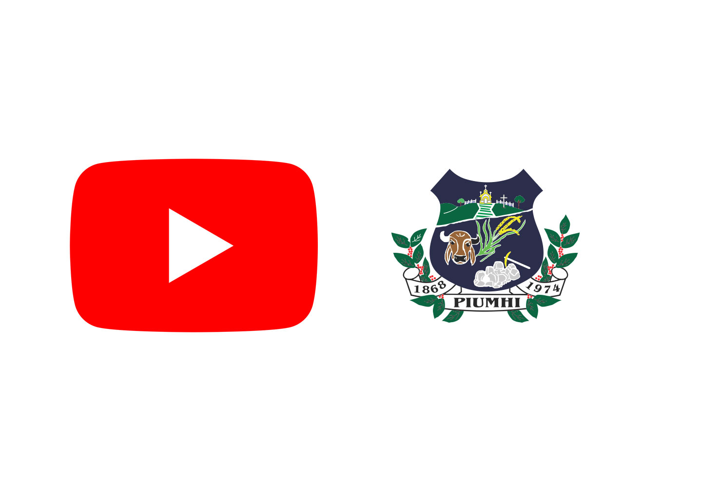 Última Sessão Ordinária