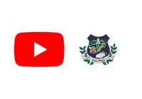 Última Sessão Ordinária