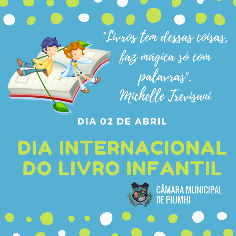 Veja 15 dicas para incentivar leitura entre crianças