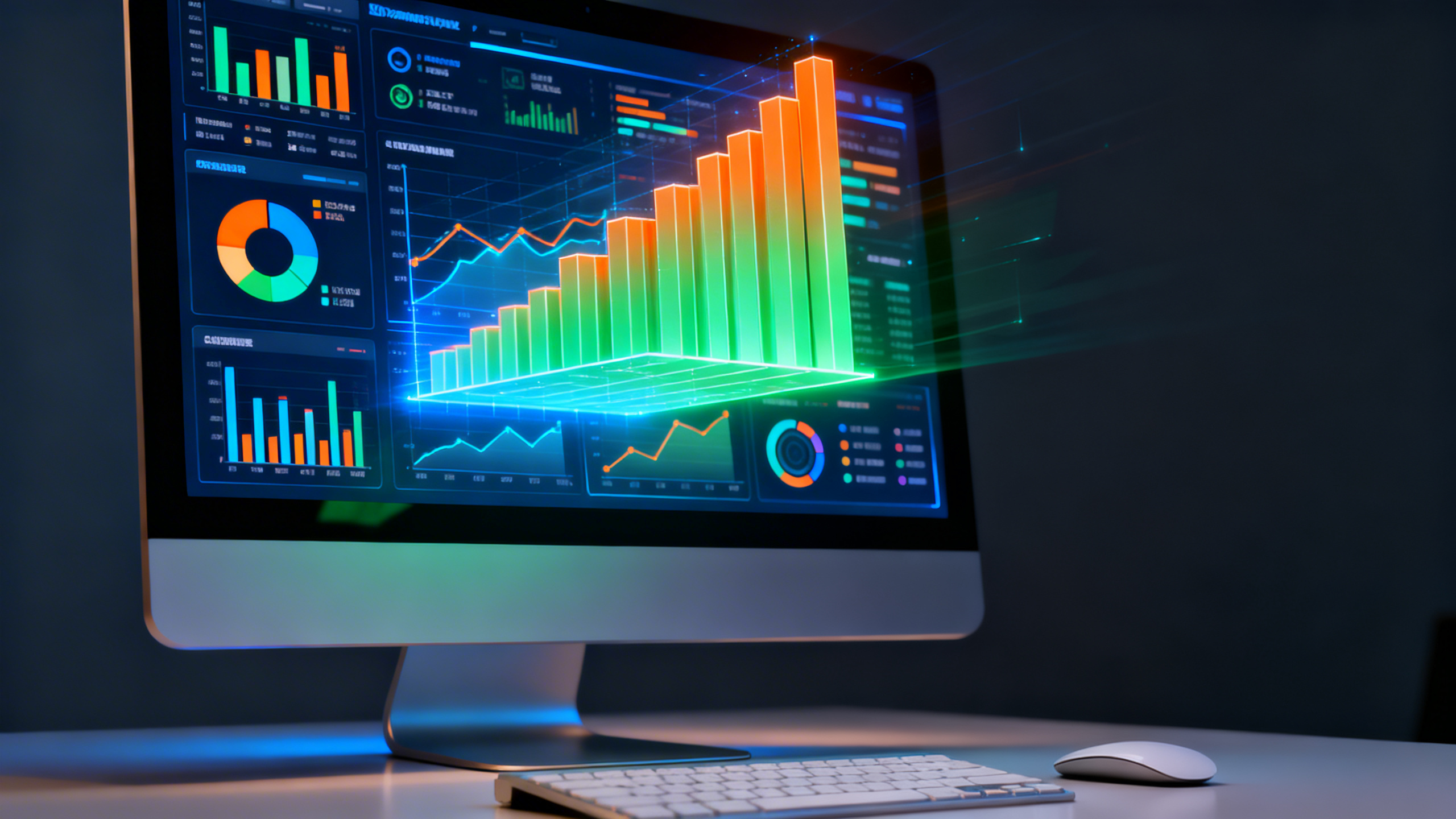 Relação de candidados por vaga